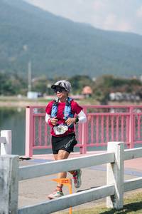 BIB: 
                            <button type="button" onclick="openModal(27248955)" class="btn btn-primary btn-sm float-right btn-popup" data-toggle="modal" data-target=".modal-high-quality">
                        <i class="fas fa-shopping-cart"></i> Add to Cart
                    </button>
                                            <button type="button" onclick="isThisMe(27248955, true)" class="btn btn-success btn-sm float-right btn-popup btn-isme hidden" data-toggle="tooltip" data-placement="bottom" title="นี่คือรูปของคุณใช่ไหม คลิกที่นี่เพื่อเอาเข้าอัลบั้ม">
                        <i class="fas fa-plus"></i> Add to album
                    </button>
                    <button type="button" onclick="isThisMe(27248955, false)" class="btn btn-warning btn-sm float-right btn-popup btn-isnotme hidden">
                        <i class="fas fa-ban"></i> Remove from album
                    </button>